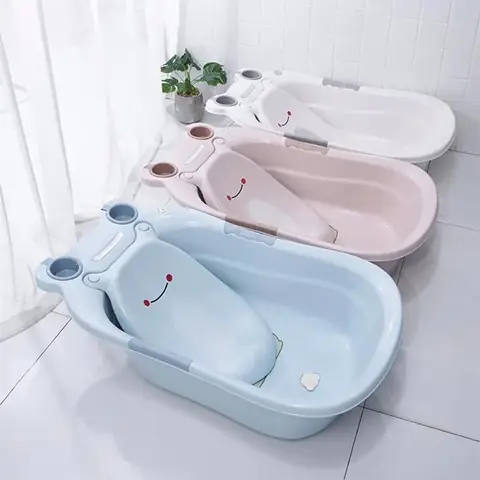 Dụng Cụ Tắm Cho Bé Sơ Sinh: Trọn Bộ Đồ Dùng Thiết Yếu, An Toàn & Tiện Lợi Dụng Cụ Tắm Cho Bé Sơ Sinh: Trọn Bộ Đồ Dùng Thiết Yếu, An Toàn & Tiện Lợi
