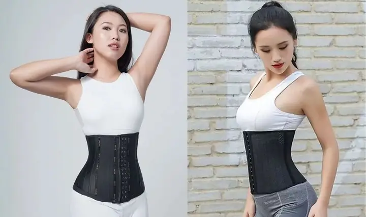 Đai Nịt Bụng Có Tác Dụng Gì? Lợi Ích, Cách Dùng Và Những Lưu Ý Quan Trọng