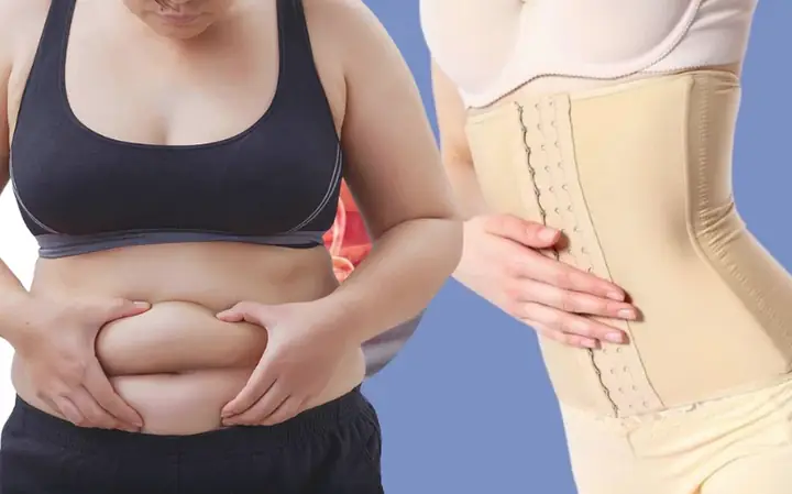 Đai Nịt Bụng Có Tác Dụng Gì? Lợi Ích, Cách Dùng Và Những Lưu Ý Quan Trọng
