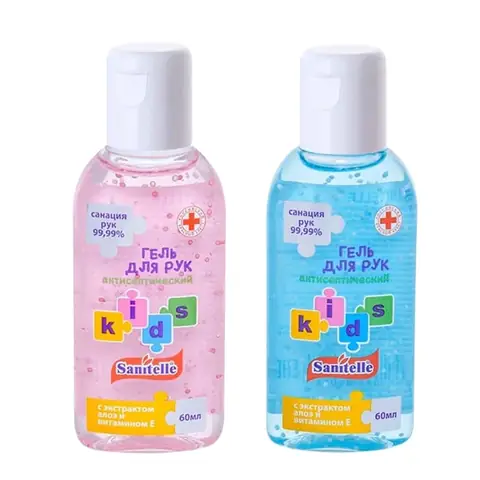 Dung Dịch Rửa Tay Cho Bé: Hướng Dẫn Chọn Lọc & Sử Dụng An Toàn Cho Bé Yêu
