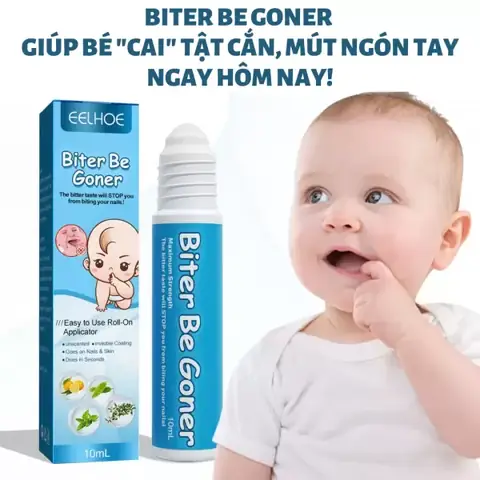 Dung Dịch Rửa Tay Cho Bé: Hướng Dẫn Chọn Lọc & Sử Dụng An Toàn Cho Bé Yêu