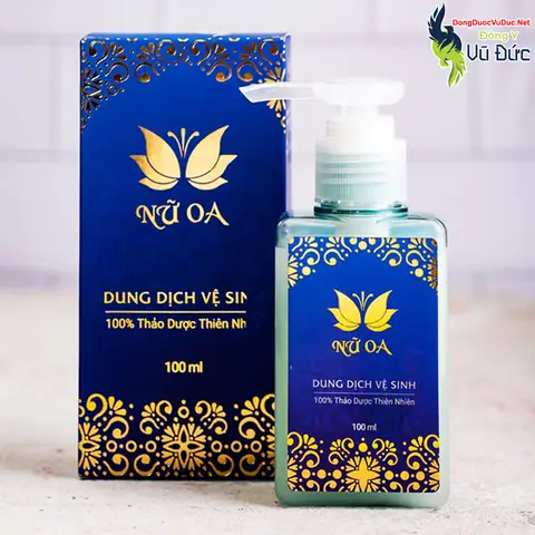 Dung Dịch Vệ Sinh Nữ Oa Có Tốt Không? Đánh Giá Chuyên Sâu & Lưu Ý Sử Dụng Dung Dịch Vệ Sinh Nữ Oa Có Tốt Không? Đánh Giá Chuyên Sâu & Lưu Ý Sử Dụng