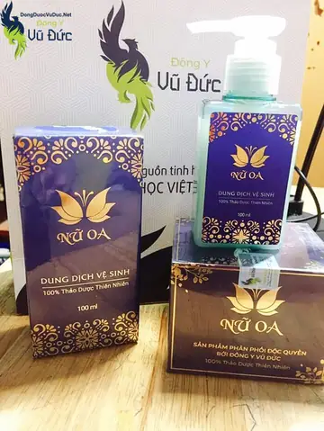 Dung Dịch Vệ Sinh Nữ Oa Có Tốt Không? Đánh Giá Chuyên Sâu & Lưu Ý Sử Dụng Dung Dịch Vệ Sinh Nữ Oa Có Tốt Không? Đánh Giá Chuyên Sâu & Lưu Ý Sử Dụng