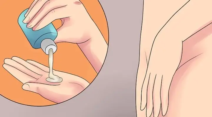 Hướng Dẫn Chi Tiết Cách Sử Dụng Dung Dịch Vệ Sinh Phụ Nữ Đúng Cách & An Toàn