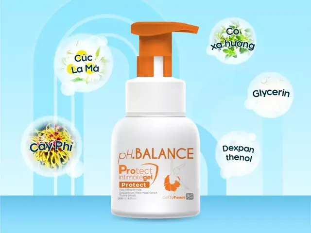 Top 10 Dung Dịch Vệ Sinh Phụ Nữ Trị Khí Hư Hiệu Quả Nhất 2024: Lựa Chọn An Toàn Cho Phái Đẹp