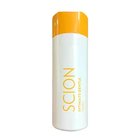 Dung Dịch Vệ Sinh Scion: Giá Tốt, Công Dụng, Đánh Giá & Nơi Mua Chính Hãng