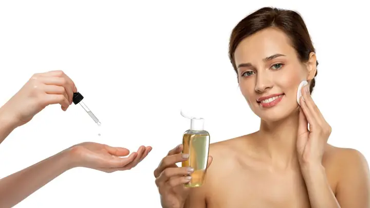 Thứ Tự Skincare: Toner Hay Serum Trước? Giải Mã Quy Trình Hiệu Quả Cho Làn Da