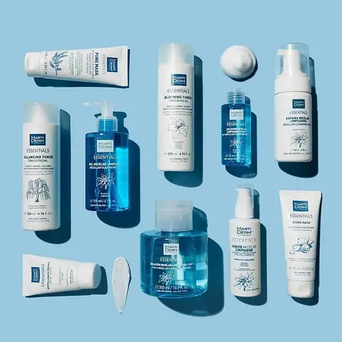 Top Dược Mỹ Phẩm Chống Lão Hóa Hiệu Quả Cho Da Theo Chuẩn Chuyên Gia