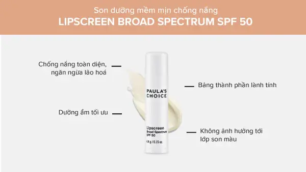 Bí Quyết Dưỡng Ẩm Môi Tại Nhà: 8+ Phương Pháp Tự Nhiên, Hiệu Quả Cho Làn Môi Mịn Màng