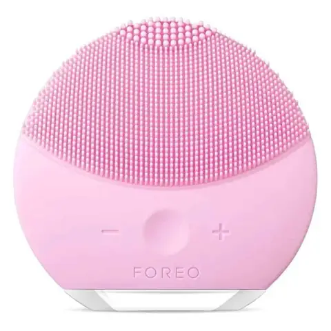 Máy Rửa Mặt Foreo Luna Mini 2 Có Tốt Không? Đánh Giá Chi Tiết & Kinh Nghiệm Sử Dụng Máy Rửa Mặt Foreo Luna Mini 2 Có Tốt Không? Đánh Giá Chi Tiết & Kinh Nghiệm Sử Dụng