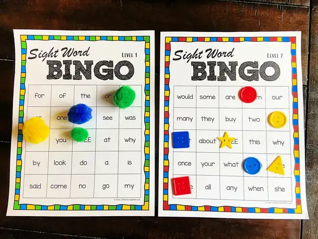 Game Tiếng Anh Cho Trẻ Em: Vừa Chơi Vừa Học Hiệu Quả Nhất 2026