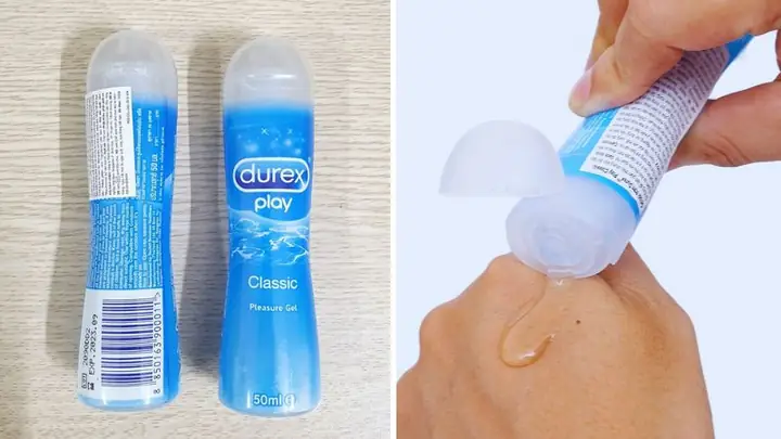 Gel Bôi Trơn An Toàn Nhất: Top 5 Lựa Chọn Tốt Nhất & Hướng Dẫn Sử Dụng Đúng Cách