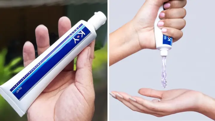 Gel Bôi Trơn An Toàn Nhất: Top 5 Lựa Chọn Tốt Nhất & Hướng Dẫn Sử Dụng Đúng Cách