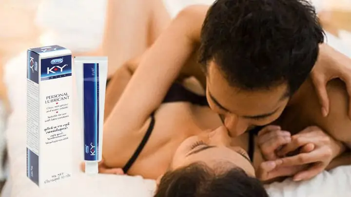 Gel Bôi Trơn Có Nuốt Được Không: Giải Đáp Toàn Diện Từ Chuyên Gia