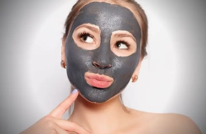 Gel Lột Mụn Bị Đông: Nguyên Nhân, Cách Xử Lý & Lời Khuyên Từ Chuyên Gia