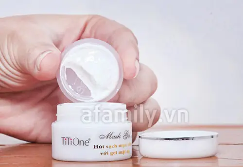 Gel Lột Mụn Titione Có Tốt Không? Đánh Giá Chi Tiết & Sự Thật Cần Biết Gel Lột Mụn Titione Có Tốt Không? Đánh Giá Chi Tiết & Sự Thật Cần Biết