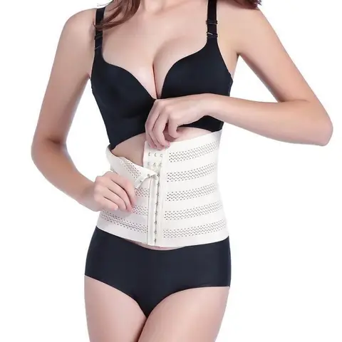 Gen Nịt Bụng Farlin Có Tốt Không? Đánh Giá Chi Tiết Từ Chuyên Gia Seo