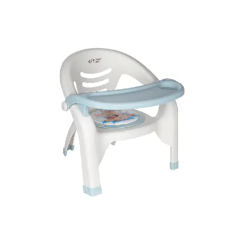 Ghế Ăn Dặm Việt Nhật: Đánh Giá Chi Tiết & Kinh Nghiệm Chọn Mua Ghế Ăn Dặm Việt Nhật: Đánh Giá Chi Tiết & Kinh Nghiệm Chọn Mua