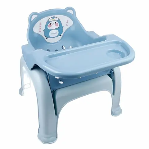 Ghế Ăn Dặm Việt Nhật: Đánh Giá Chi Tiết & Kinh Nghiệm Chọn Mua Ghế Ăn Dặm Việt Nhật: Đánh Giá Chi Tiết & Kinh Nghiệm Chọn Mua