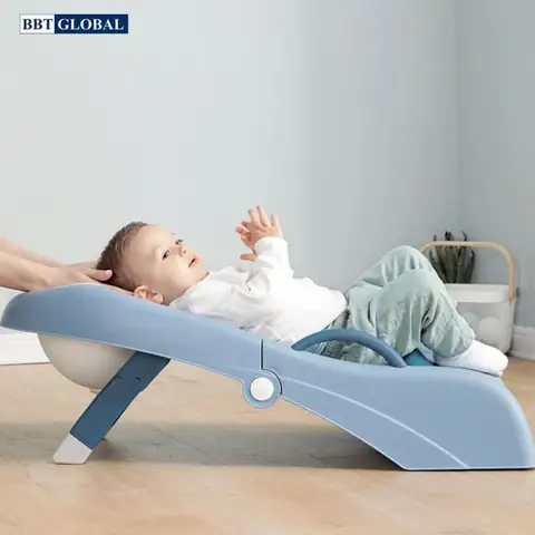 Ghế Gội Đầu Cho Bé Cỡ Đại Tphcm: Nơi Mua, Lưu Ý Chọn Mua & Kinh Nghiệm
