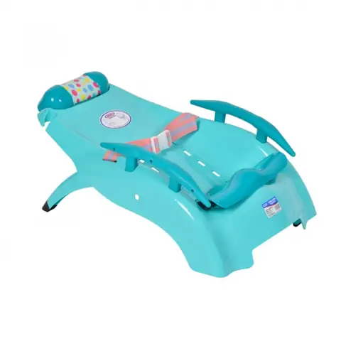 Ghế Gội Đầu Cho Bé Cỡ Đại Tphcm: Nơi Mua, Lưu Ý Chọn Mua & Kinh Nghiệm