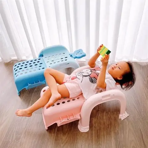 Top Ghế Gội Đầu Cho Bé Loại Nào Tốt Nhất 2026: Review Chi Tiết & Kinh Nghiệm Chọn Mua