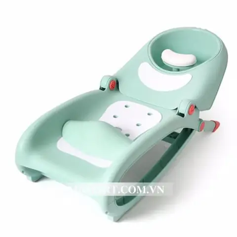 Ghế Nằm Gội Đầu Cho Bé Tphcm: Chọn Mua Ở Đâu, Loại Nào Tốt Nhất? Ghế Nằm Gội Đầu Cho Bé Tphcm: Chọn Mua Ở Đâu, Loại Nào Tốt Nhất?