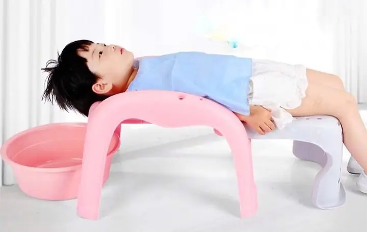 Ghế Nằm Gội Đầu Cho Bé Tphcm: Chọn Mua Ở Đâu, Loại Nào Tốt Nhất? Ghế Nằm Gội Đầu Cho Bé Tphcm: Chọn Mua Ở Đâu, Loại Nào Tốt Nhất?