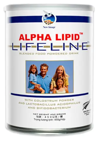 Giá Bán Sữa Non Alpha Lipid Lifeline Chính Hãng: Thông Tin Chi Tiết & So Sánh Giá Bán Sữa Non Alpha Lipid Lifeline Chính Hãng: Thông Tin Chi Tiết & So Sánh
