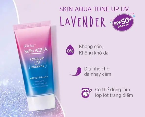 Giá Kem Chống Nắng Skin Aqua Nhật Bản: Cập Nhật Mới Nhất & Nên Mua Loại Nào? Giá Kem Chống Nắng Skin Aqua Nhật Bản: Cập Nhật Mới Nhất & Nên Mua Loại Nào?