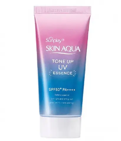Giá Kem Chống Nắng Skin Aqua Nhật Bản: Cập Nhật Mới Nhất & Nên Mua Loại Nào? Giá Kem Chống Nắng Skin Aqua Nhật Bản: Cập Nhật Mới Nhất & Nên Mua Loại Nào?