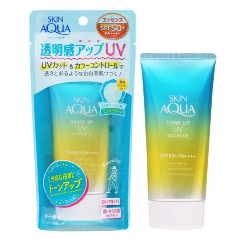 Giá Kem Chống Nắng Skin Aqua Nhật Bản: Cập Nhật Mới Nhất & Nên Mua Loại Nào? Giá Kem Chống Nắng Skin Aqua Nhật Bản: Cập Nhật Mới Nhất & Nên Mua Loại Nào?