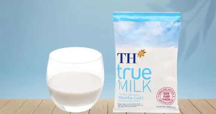 Sữa Không Đường Giảm Cân: Uống Thế Nào Để Hiệu Quả & An Toàn? Sữa Không Đường Giảm Cân: Uống Thế Nào Để Hiệu Quả & An Toàn?