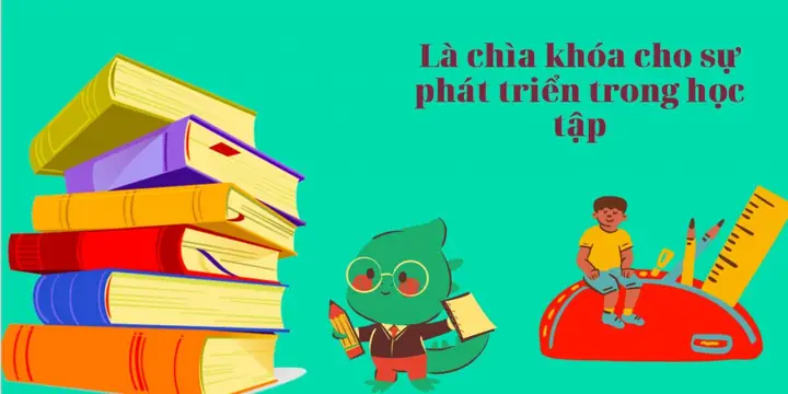 Giáo Dục Trí Tuệ Cảm Xúc Là Gì? Chìa Khóa Phát Triển Toàn Diện Cho Mọi Lứa Tuổi Giáo Dục Trí Tuệ Cảm Xúc Là Gì? Chìa Khóa Phát Triển Toàn Diện Cho Mọi Lứa Tuổi