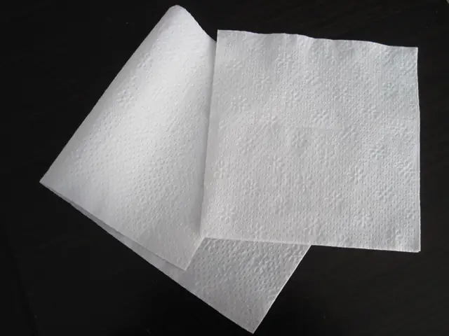 Giấy Khô Cho Bé Sơ Sinh: Hướng Dẫn Chọn Mua Và Sử Dụng Tốt Nhất