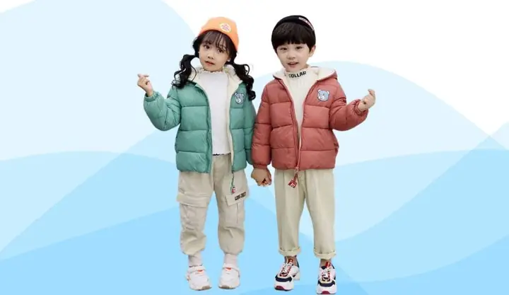 Bí Quyết Giữ Ấm Cho Bé Toàn Diện Mùa Đông: Từ Chuyên Gia Cho Cha Mẹ Bí Quyết Giữ Ấm Cho Bé Toàn Diện Mùa Đông: Từ Chuyên Gia Cho Cha Mẹ