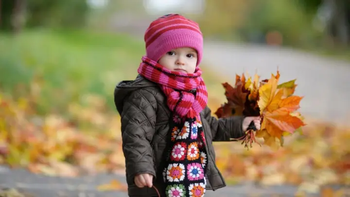 Bí Quyết Giữ Ấm Cho Bé Toàn Diện Mùa Đông: Từ Chuyên Gia Cho Cha Mẹ Bí Quyết Giữ Ấm Cho Bé Toàn Diện Mùa Đông: Từ Chuyên Gia Cho Cha Mẹ