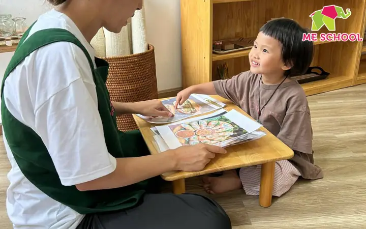 Phương Pháp Glenn Doman: Hướng Dẫn Chi Tiết Từ A-z Cho Bé 0-6 Tuổi