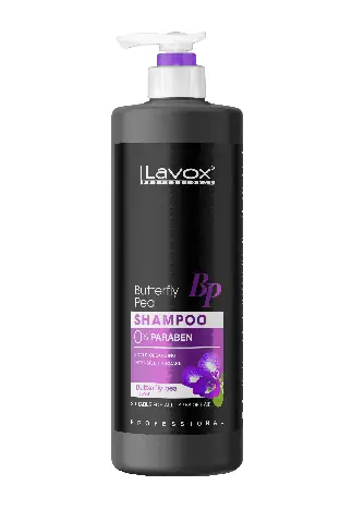 Top 5 Dầu Gội Cho Tóc Nhuộm Giữ Màu Bền Lâu & Lên Tông Chuẩn Màu Top 5 Dầu Gội Cho Tóc Nhuộm Giữ Màu Bền Lâu & Lên Tông Chuẩn Màu
