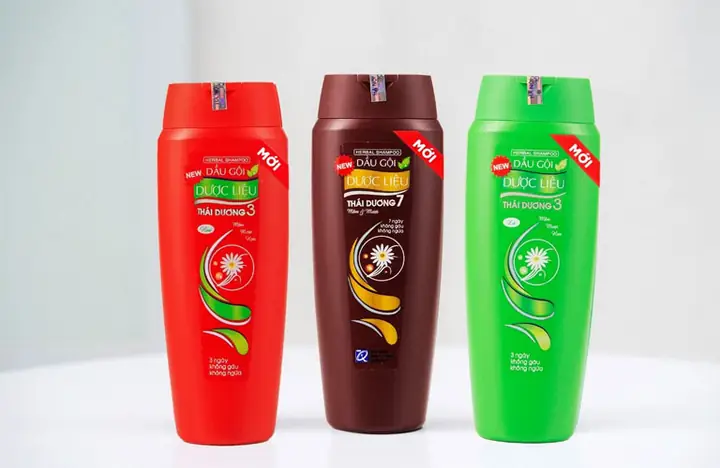 Tần Suất Gội Đầu Đúng Cách Giúp Tóc Mọc Nhanh Và Dày: Bí Quyết Cho Bạn