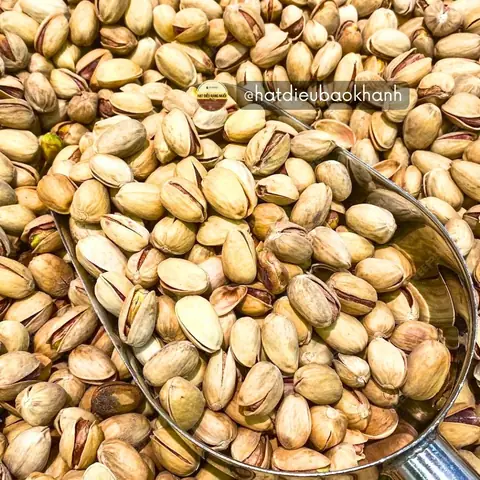 Bà Bầu Ăn Hạt Dẻ Được Không? Lợi Ích & Lưu Ý Từ Chuyên Gia