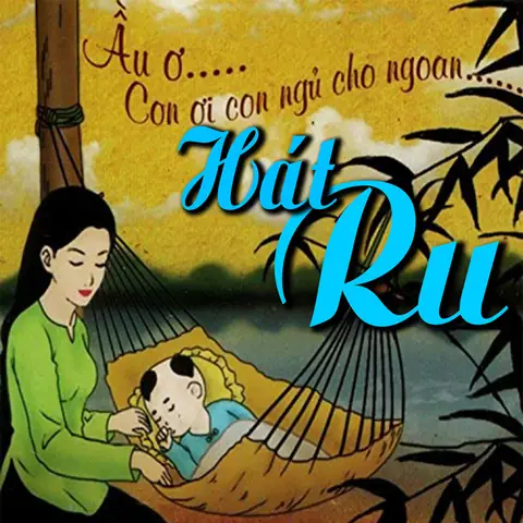 Giọng Hát Hát Ru Dân Ca Đồng Bằng Bắc Bộ: Khám Phá Lời Ru Ngọt Ngào Cho Bé