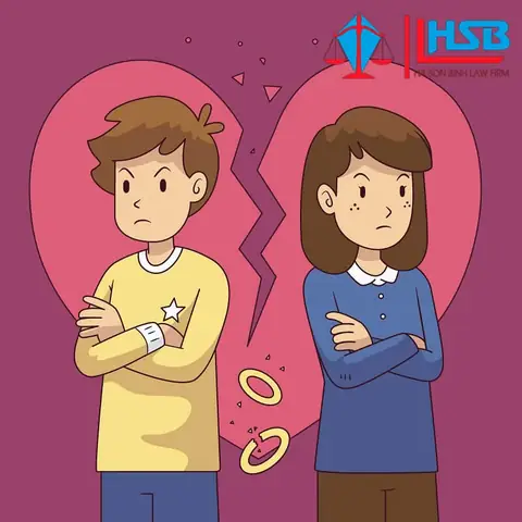 Hậu Quả Của Ly Hôn: Ảnh Hưởng Sâu Sắc Đến Gia Đình, Con Cái Và Pháp Lý Hậu Quả Của Ly Hôn: Ảnh Hưởng Sâu Sắc Đến Gia Đình, Con Cái Và Pháp Lý