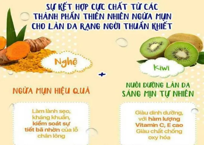 Sữa Rửa Mặt Hazeline Nghệ Kiwi: Giải Đáp Lo Ngại "bắt Nắng" & Bí Quyết Chăm Da Hiệu Quả