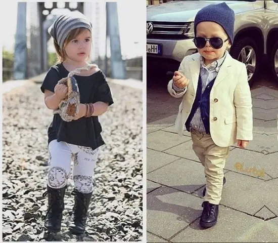 Khám Phá Thế Giới Ngọt Ngào: Tuyển Tập Hình Ảnh Bé Trai Và Bé Gái Đáng Yêu