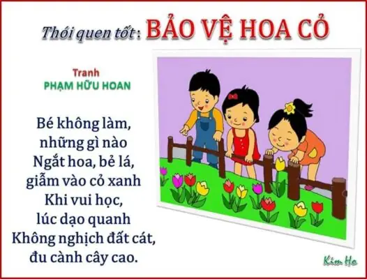 Hình Ảnh Dạy Trẻ Kỹ Năng Sống: Tuyển Tập Tranh Ảnh & Hoạt Động Thực Tế Cho Bé Hình Ảnh Dạy Trẻ Kỹ Năng Sống: Tuyển Tập Tranh Ảnh & Hoạt Động Thực Tế Cho Bé