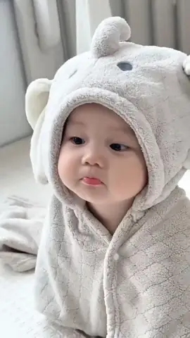 Tổng Hợp 1000+ Hình Ảnh Em Bé Dễ Thương Nhất Miễn Phí Tải Về