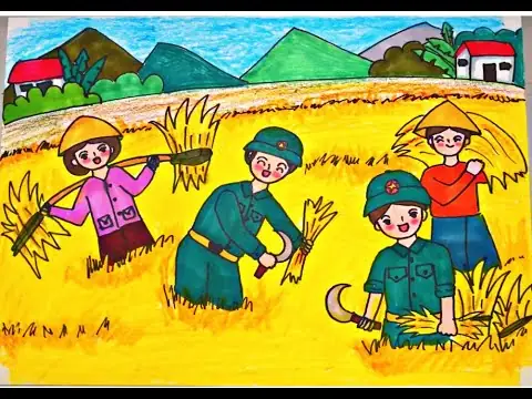 Em Yêu Chú Bộ Đội: Khám Phá Hình Ảnh Đẹp & Ý Nghĩa Từ Góc Nhìn Trẻ Thơ Em Yêu Chú Bộ Đội: Khám Phá Hình Ảnh Đẹp & Ý Nghĩa Từ Góc Nhìn Trẻ Thơ