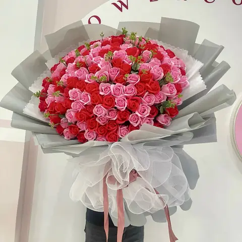99+ Hình Ảnh Hoa 20/11 Đẹp Nhất: Tuyển Tập Tri Ân Thầy Cô 99+ Hình Ảnh Hoa 20/11 Đẹp Nhất: Tuyển Tập Tri Ân Thầy Cô