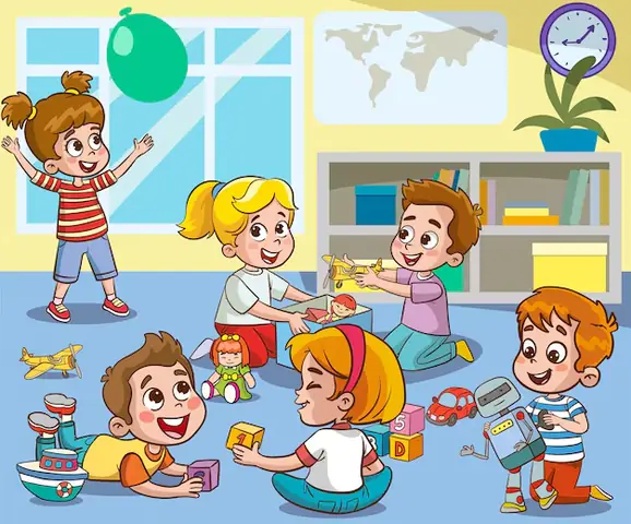 Tuyển Tập Ảnh Em Bé Dễ Thương Nhất Hành Tinh: Vẻ Đẹp Ngây Thơ & Tình Yêu Vô Bờ